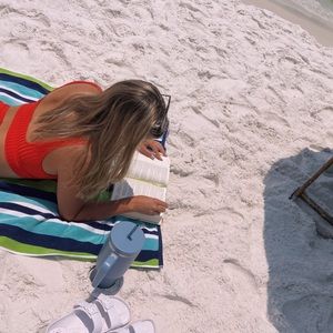 Meet your Posher, Zaelyn